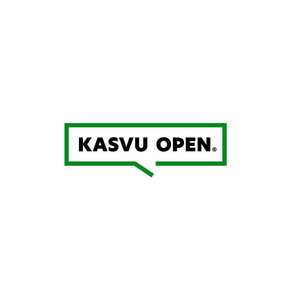 Isännöintiyhtymä Oy lähtee tavoittelemaan voittoa Kasvu Openissa 2026