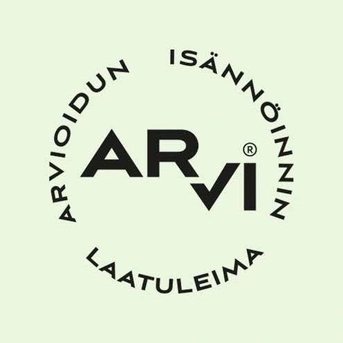 Isännöintiyhtymä hakee ensimmäisten joukossa ARVI-sertifikaattia