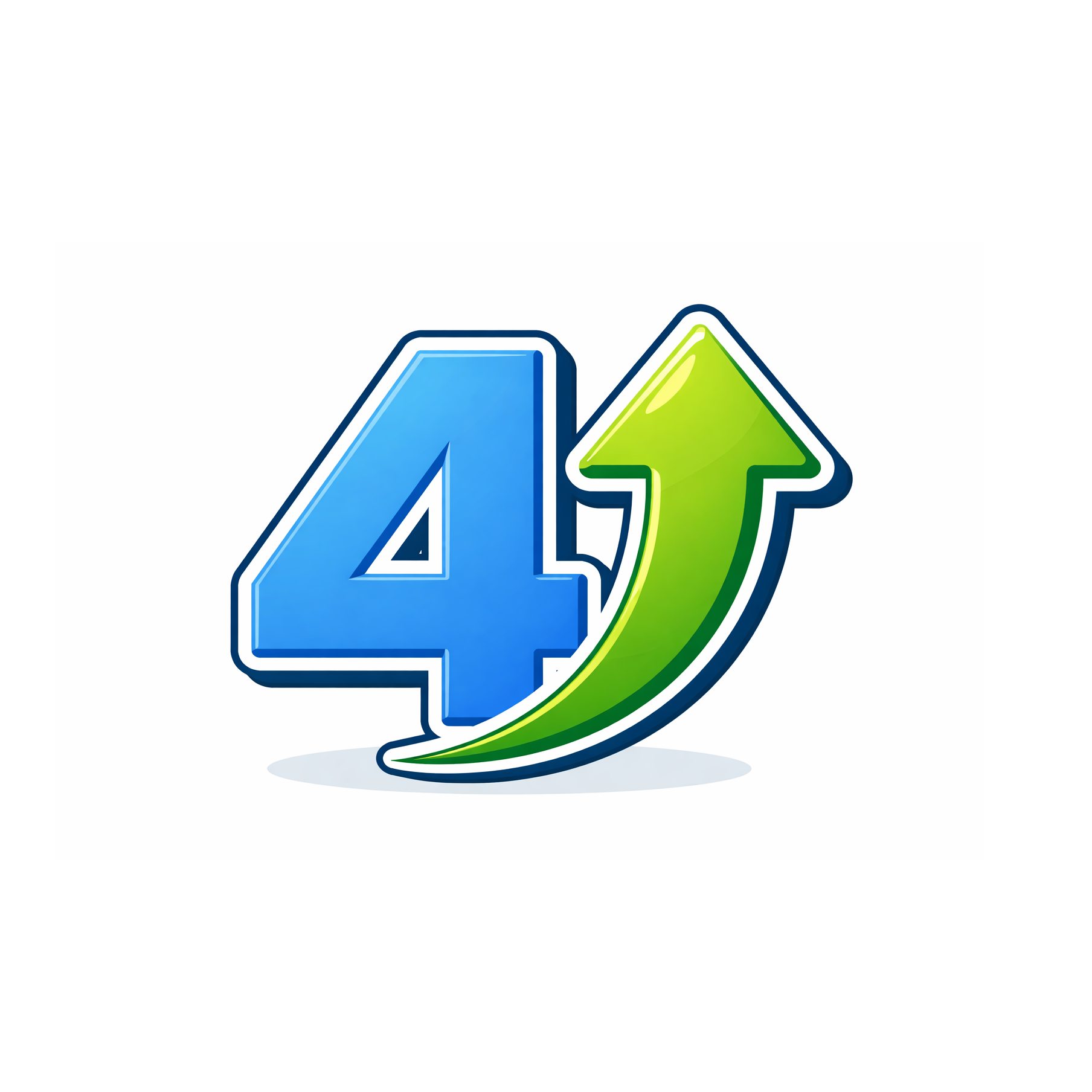 Neljäs nuori aloitti Isännöintiyhtymässä