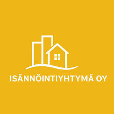 Isännöintiyhtymä Oy