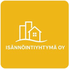 Isännöintiyhtymä Oy